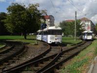 Imagine atasata: Tramvaie - 2016.10.05 - 03.jpg